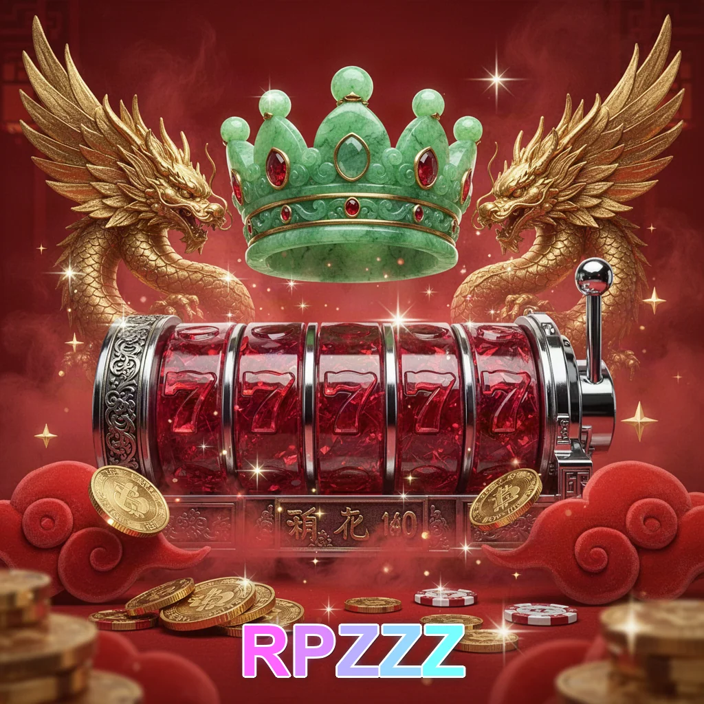 Pendaftaran RPZZZ
