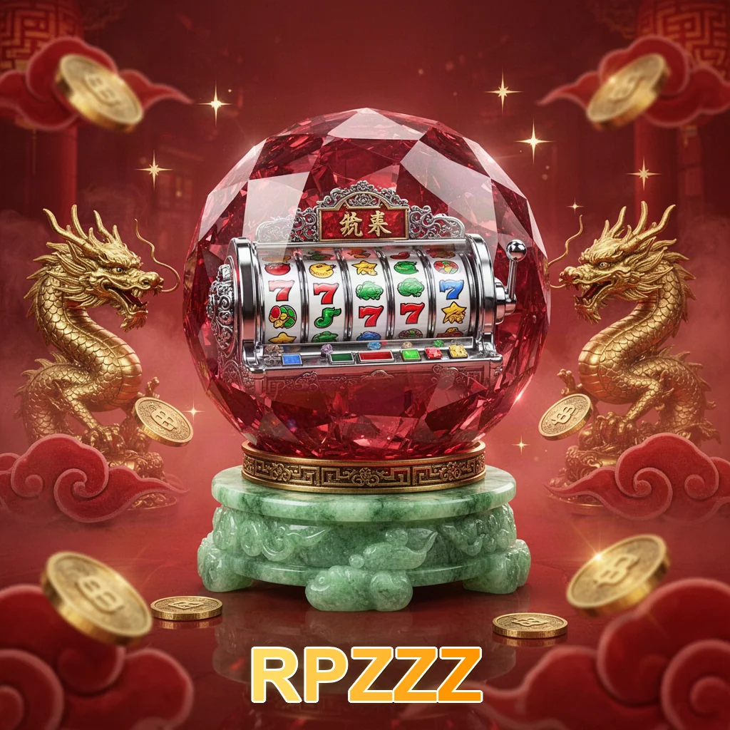 Instal RPZZZ