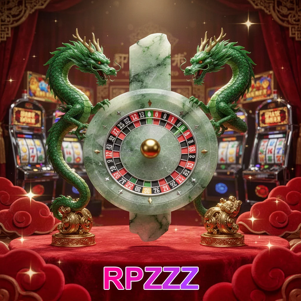 RPZZZ apk