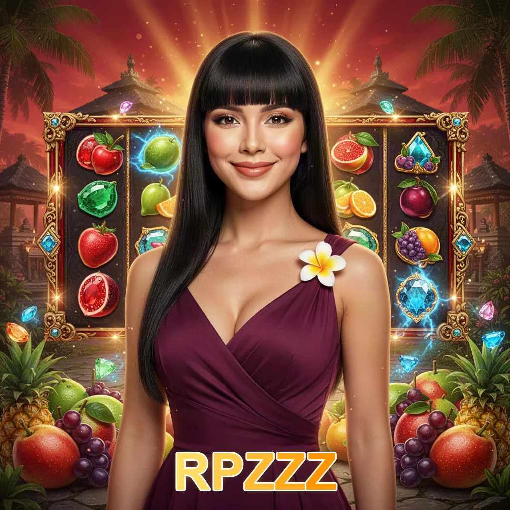 Penyedia slot utama RPZZZ - NetEnt, Pragmatic Play, Play'n GO