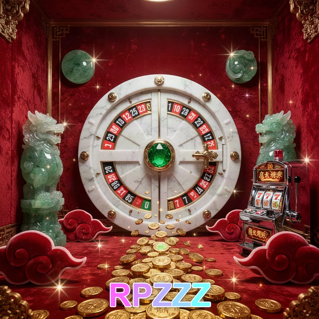 Menang RPZZZ