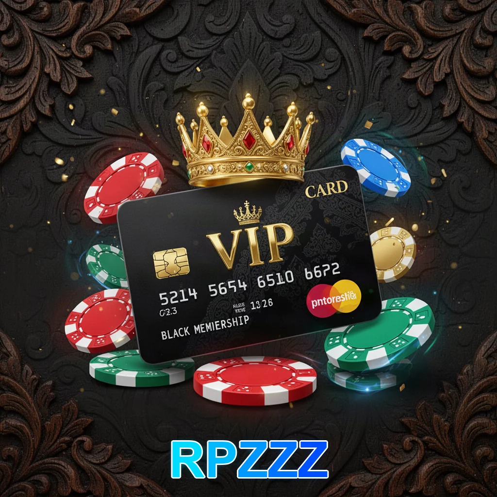 RPZZZ bonus