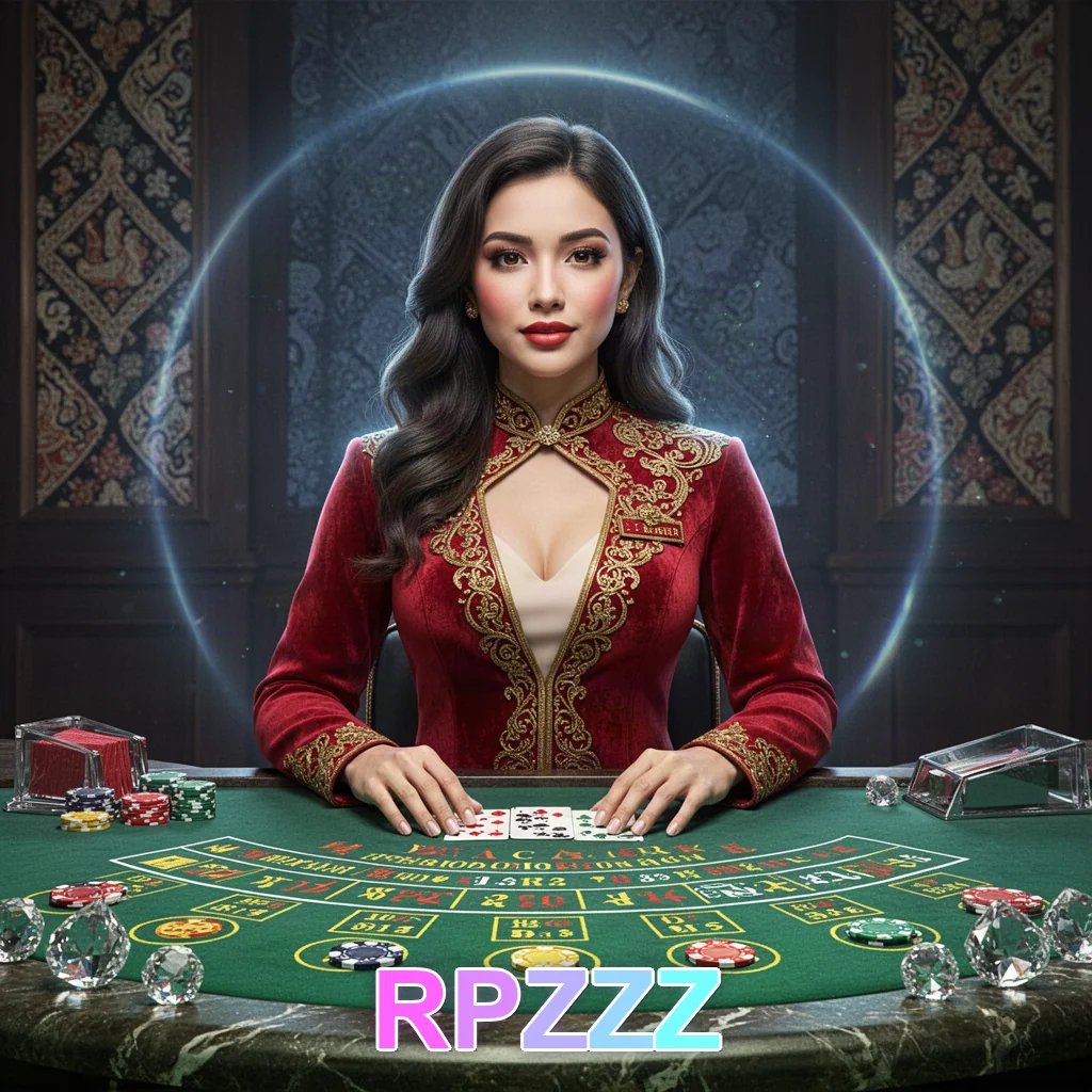 Aplikasi RPZZZ